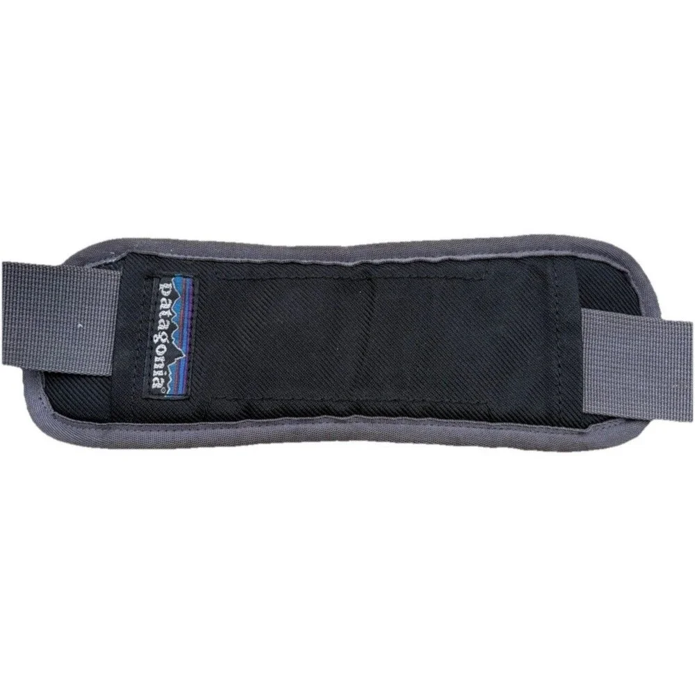 Patagonia preowned has